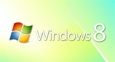 微软Windows 8将有多个版本：四款支持ARM平台