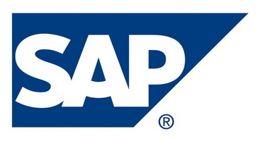 SAP称亚马逊服务故障影响其云计算推广