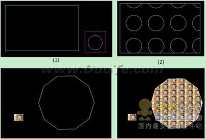 浩辰CAD2012即将发布