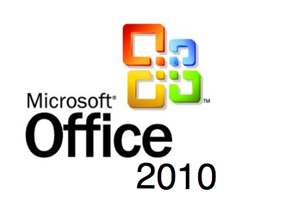 微软促使用户升级Office 2010