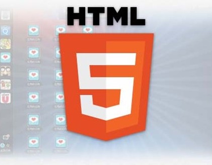 腾讯Q+宣布上线4款HTML5游戏应用 抢先体验