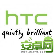 HTC衰落源于不够专注 需提高品牌认同度