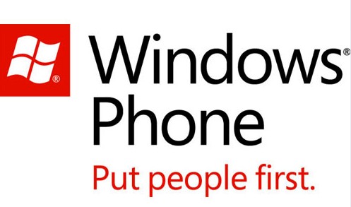 微软确认Windows Phone应用程序将兼容新版