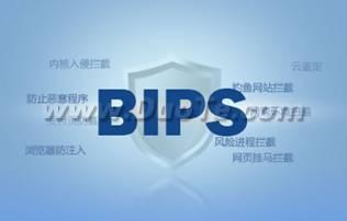 不用杀软也安全：猎豹浏览器BIPS技术深度解析