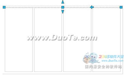 全面革新三维设计 浩辰CAD建筑2012震撼推出