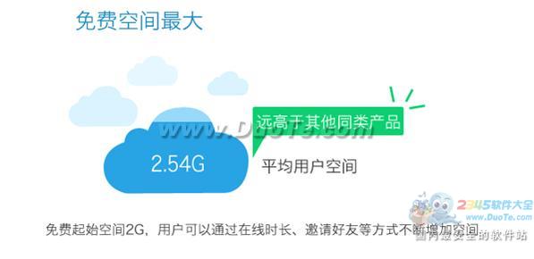 有道云笔记用户量超500万发布国内首个云笔记数据报告