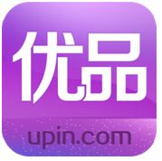 让等待不无聊 超给力10款必备App大盘点！