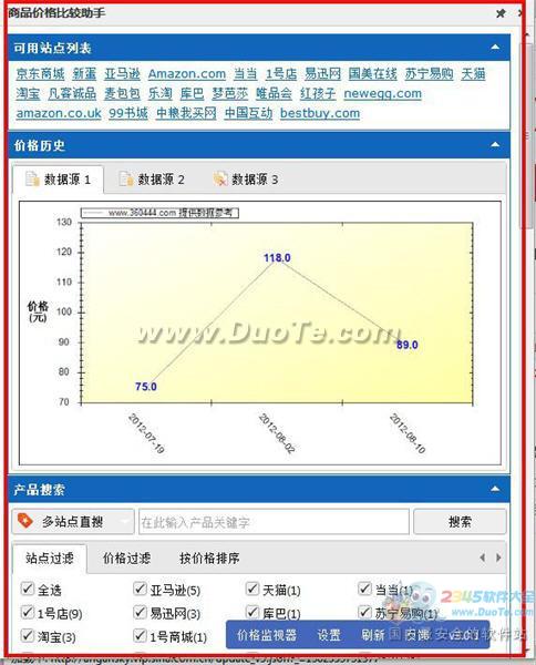 妇女节爱的守候 傲游云浏览器专属“她”的神器