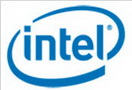 Intel欲部分简化宣传标识  只强调Core