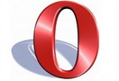 Opera浏览器用户量突破1亿