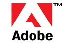 Adobe CS系列品牌发展史