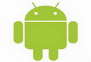 Android 2.1图片浏览仅支持65000色