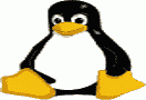 Linux一直很强大 并且会变得更强