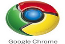 Chrome取消