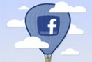 Facebook 在F8大会上提出组织网络的不同观点