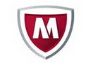 McAfee 5958病毒更新程序故障 全球各大企业用户电脑哑火