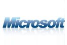 微软：云计算桌面工具Windows Intune备受追捧