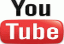 YouTube 视频正式开放租借商店