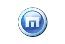 Maxthon 体验品质浏览：你好，Beta！