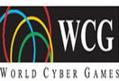 WCG2010中国地区赛项目地图变更