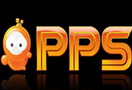 PPS、PPTV发表联合声明停止争议