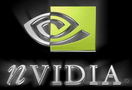 Nvidia：英特尔拒绝为用户提供低端图形技术