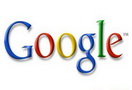 Google因一则匿名帖子而在巴西被罚款