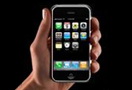 雅虎日本发布免费新世纪福音战士iPhone应用