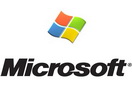 微软证实停止Courier双屏平板电脑的开发