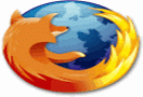 新版本Firefox可以自定义工具栏