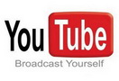 Youtube用户将可收取视频租费