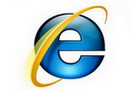 Internet Explorer 9 第二预览版发布