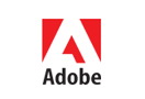 Adobe:不会因为与苹果争端放弃发展HTML5