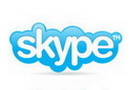 雅虎通社会工程学蠕虫蔓延到Skype