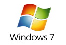 微软联合PC制造商推出学生特惠版Windows 7套装