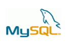 MySQL陷内忧外患已处于消亡的边缘?