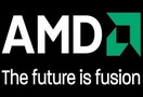 AMD发布2010多核主流、第三代超轻薄笔记本平台