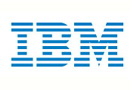 IBM将再次转型加强软件业务