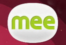 Mee:炫酷的手机社交软件