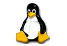 Linuxcare 重新开始运作