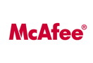 McAfee:通过U盘传播的蠕虫是用户最大威胁