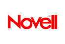 传20家企业竞购软件公司Novell