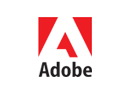 Adobe升级Flash回击批评：流畅播放手机视频