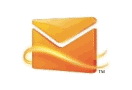 新版Hotmail引入更智能垃圾邮件处理技术