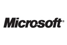 微软荣获2010年欧洲最适宜工作企业