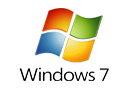 微软Windows 7普及推动全球PC市场回暖