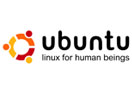 新版Ubuntu官网上线