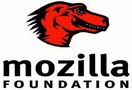 Mozilla支持VP8成为HTML5视频编码格式标准