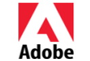 Adobe推电子书浏览软件曲线进驻iPad设备
