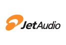 下载：多媒体播放器jetAudio 8.0.6